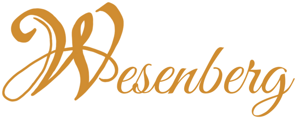 Wesenberg