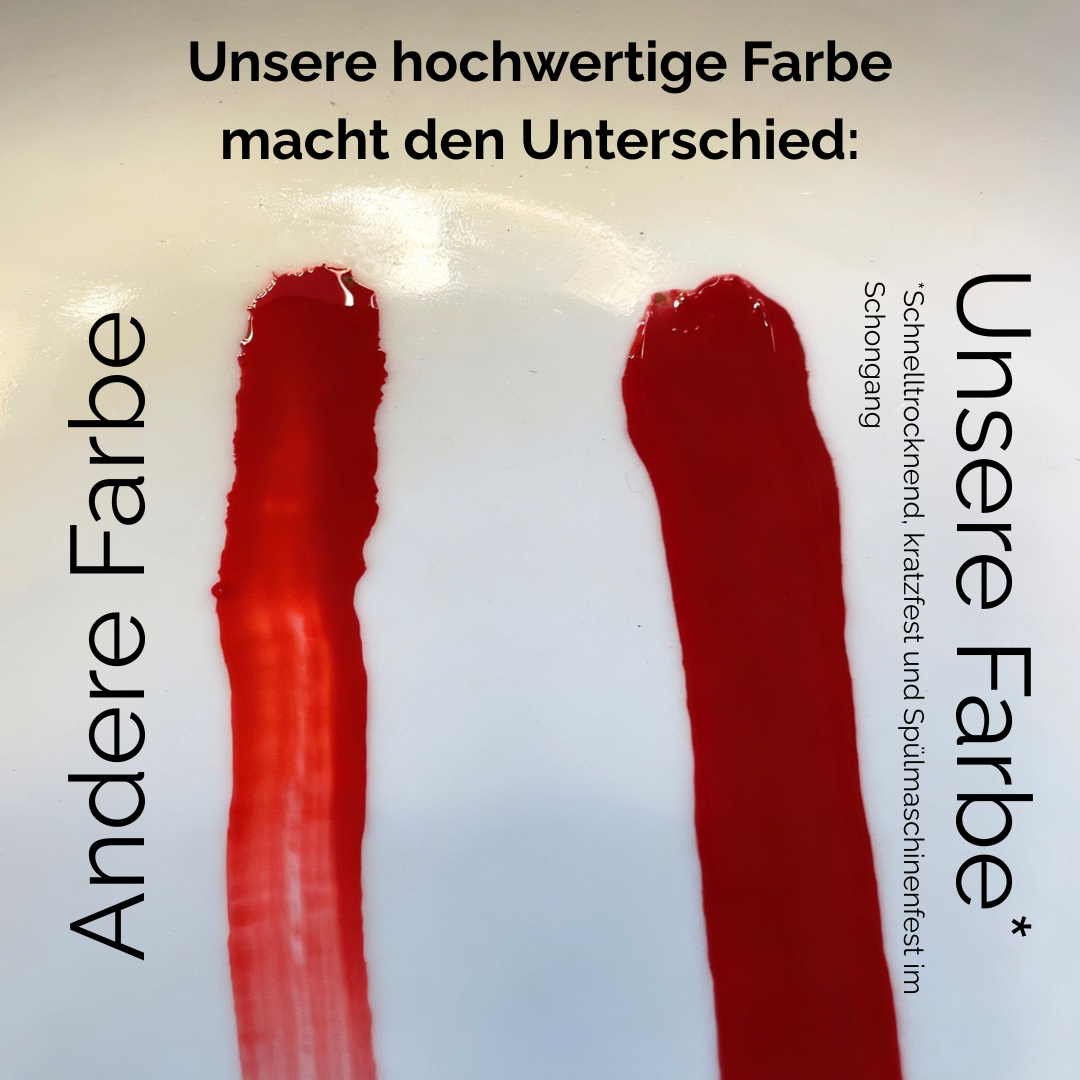 Wesenberg Keramik Atelier