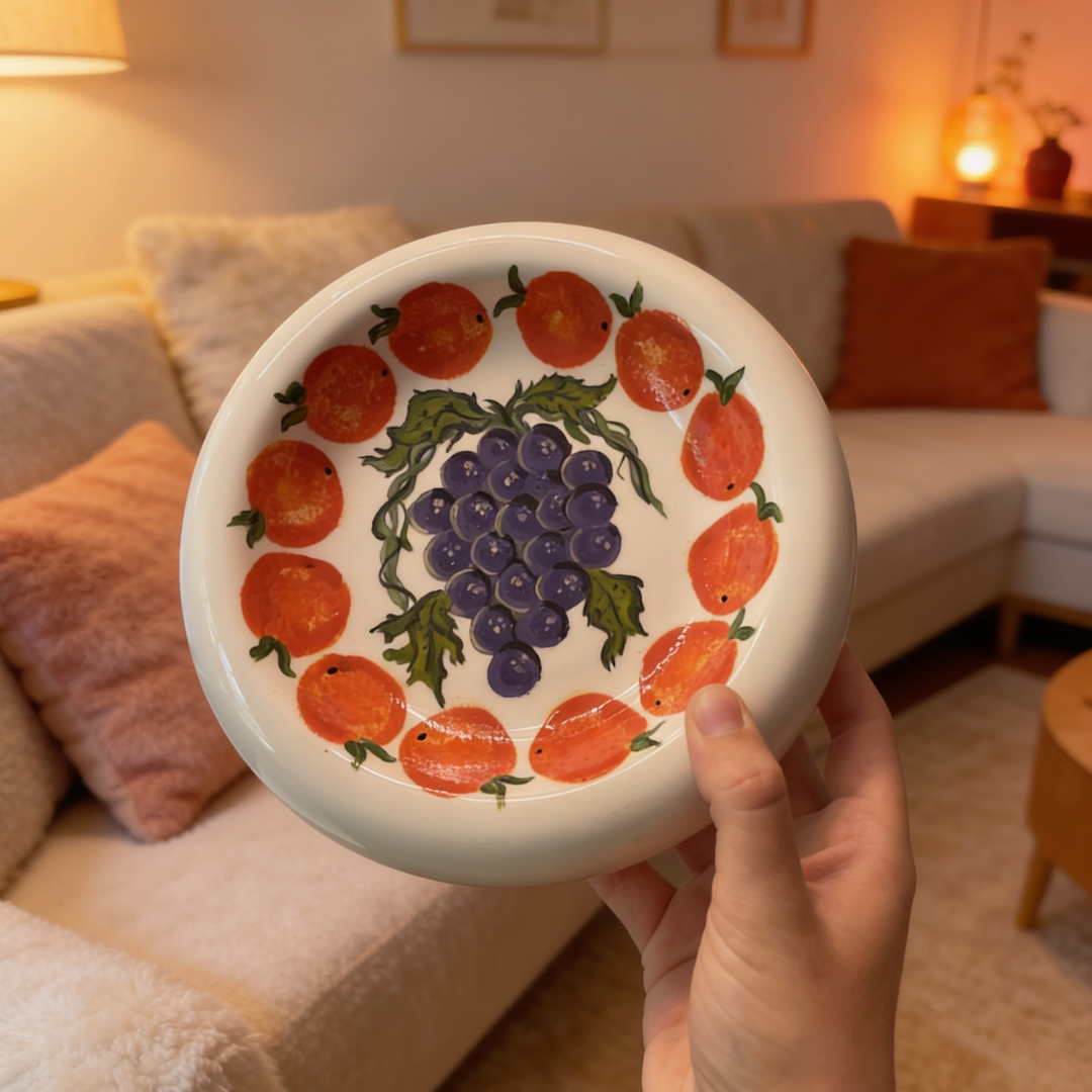 Wesenberg Keramik Atelier