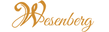 Wesenberg