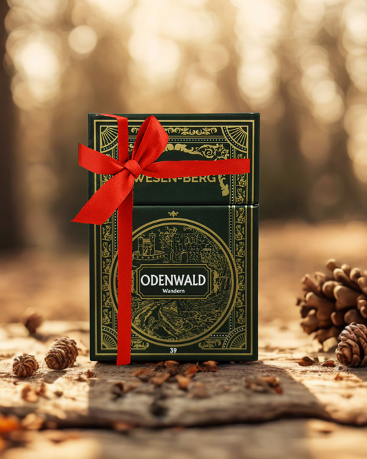Geschenkservice