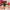 Keramik-Set zum Bemalen – Bachelorette Party & JGA