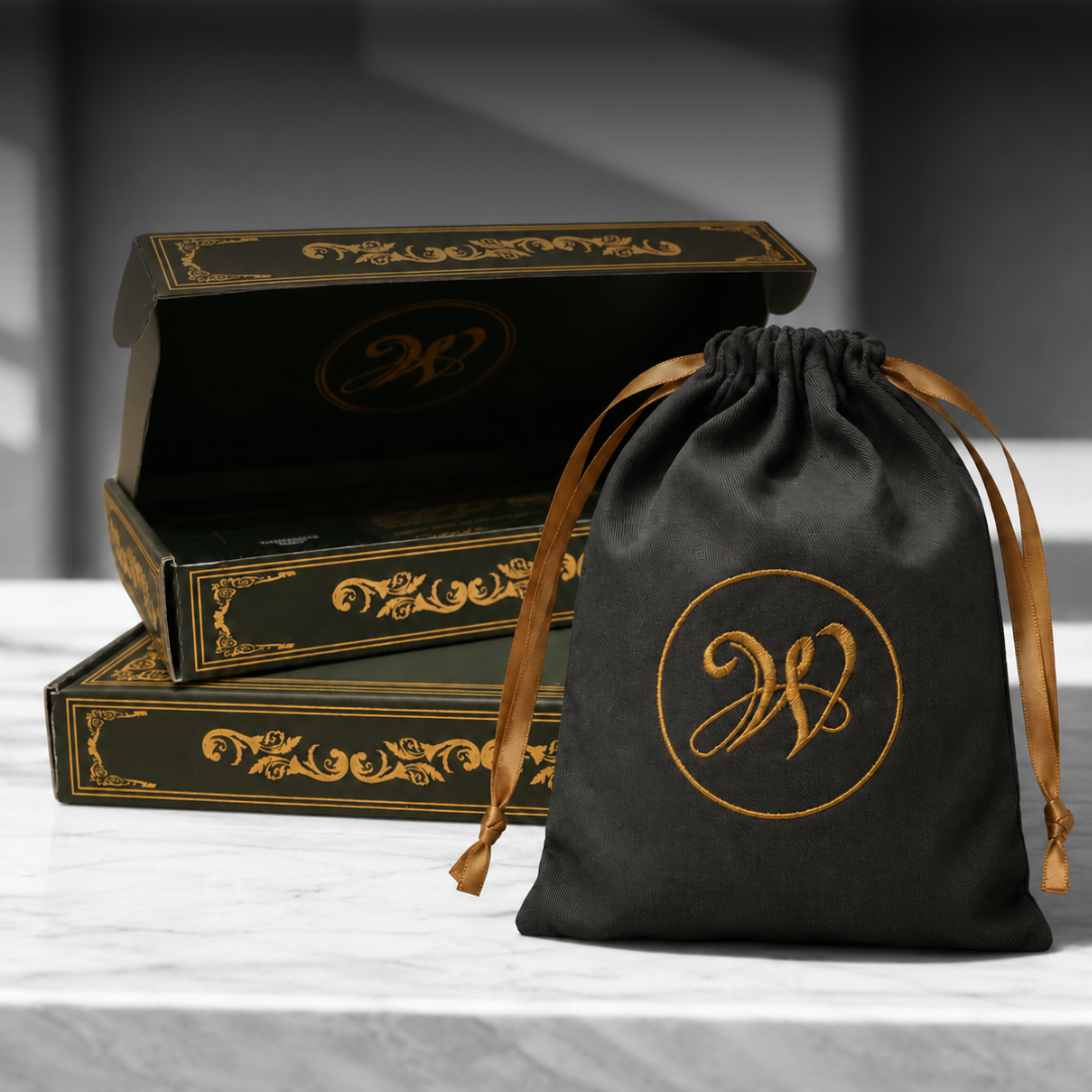 Geschenkservice
