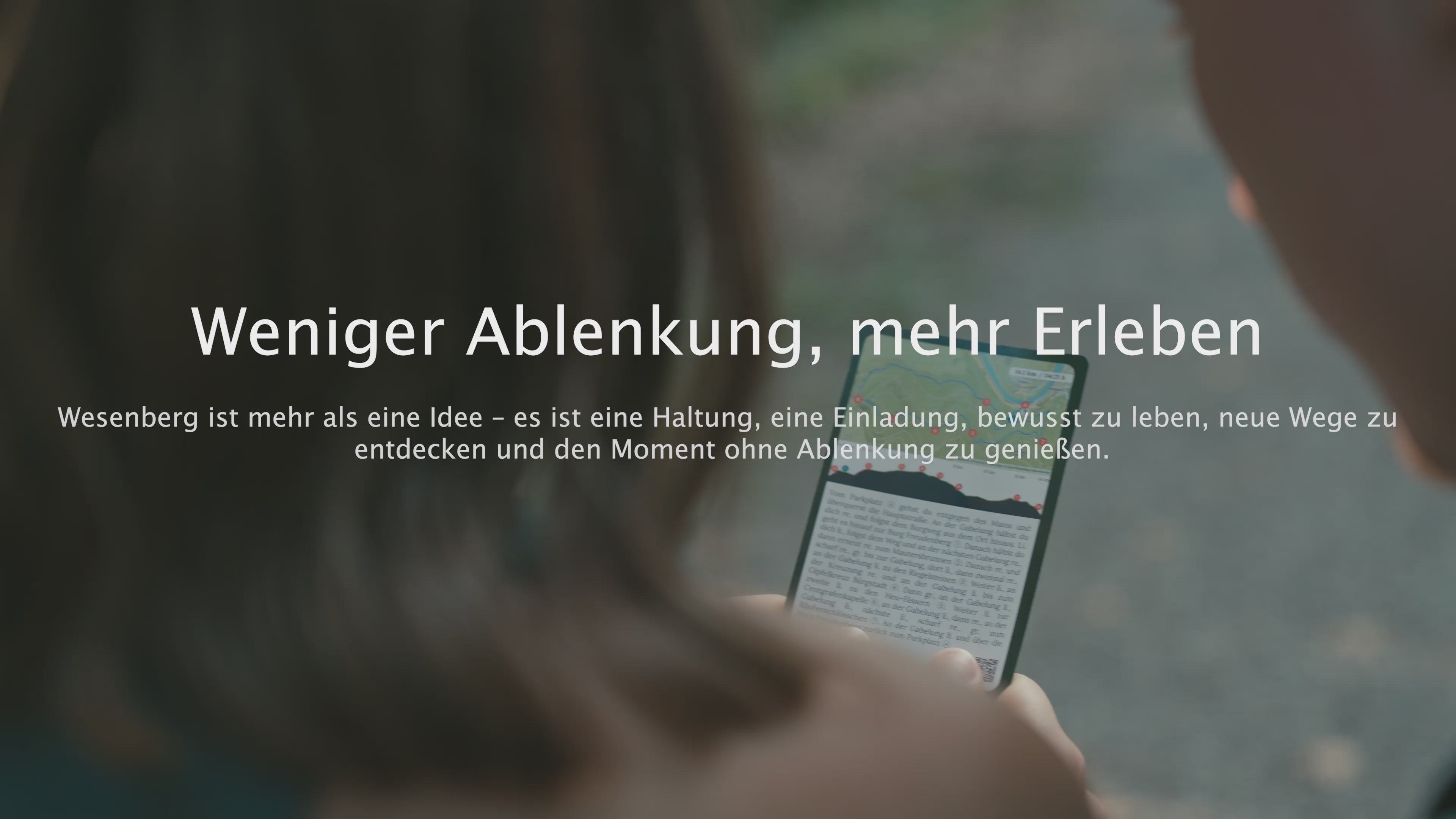 Video laden: 